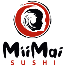 Mii-Mai-Sushi